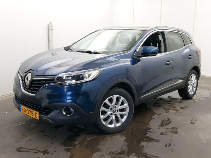 RENAULT KADJAR 2017 vf1rfe00958753648