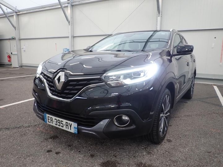 RENAULT KADJAR 2017 vf1rfe00958775634