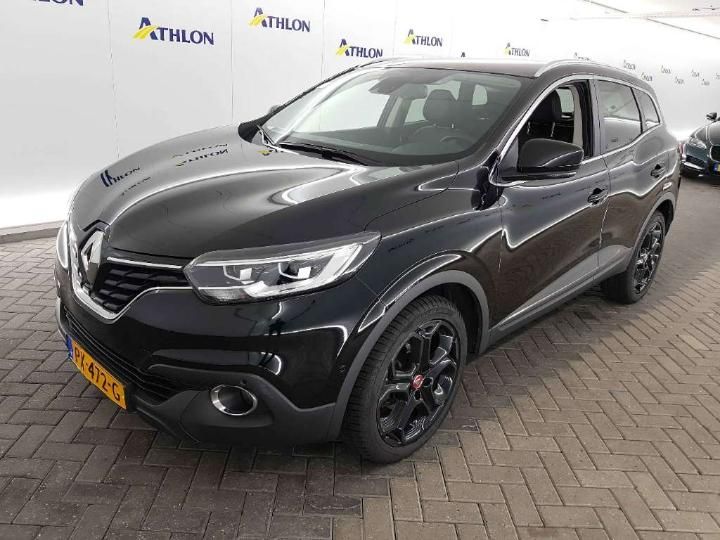 RENAULT KADJAR 2017 vf1rfe00958899970