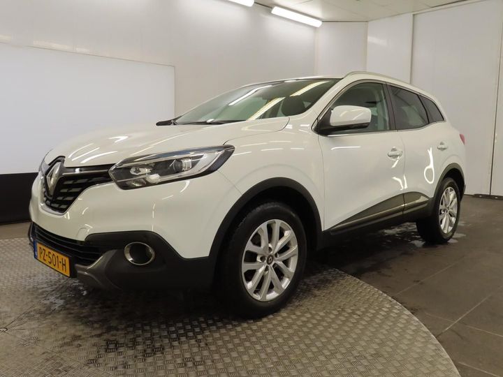 RENAULT KADJAR 2017 vf1rfe00958900017