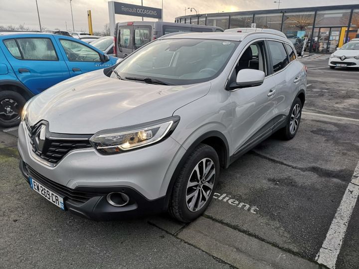 RENAULT KADJAR 2018 vf1rfe00958973887