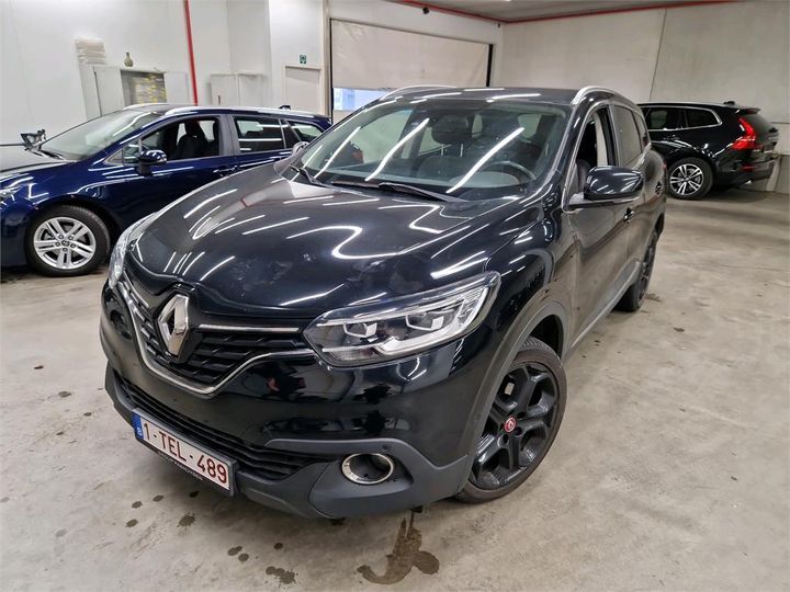 RENAULT KADJAR 2017 vf1rfe00959066793