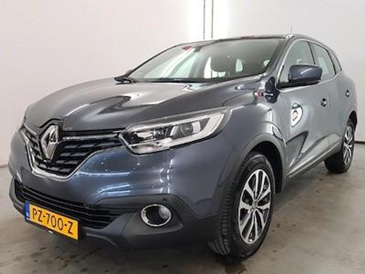 RENAULT KADJAR 2017 vf1rfe00959075980