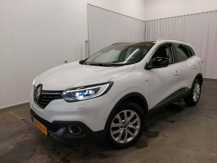 RENAULT KADJAR 2017 vf1rfe00959089846