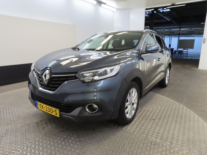 RENAULT KADJAR 2018 vf1rfe00959089944