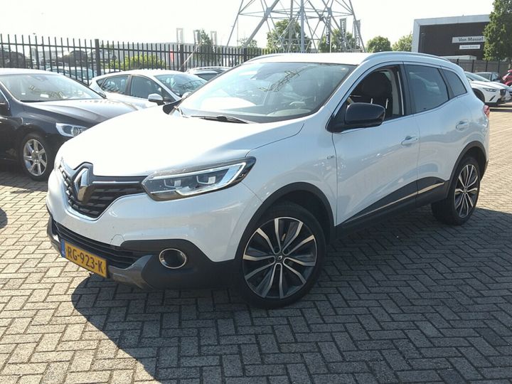 RENAULT KADJAR 2017 vf1rfe00959089961