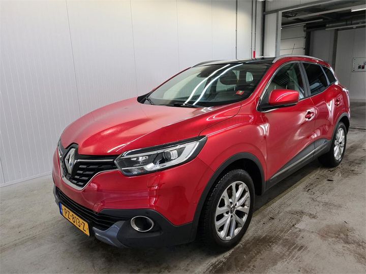 RENAULT KADJAR 2017 vf1rfe00959089975