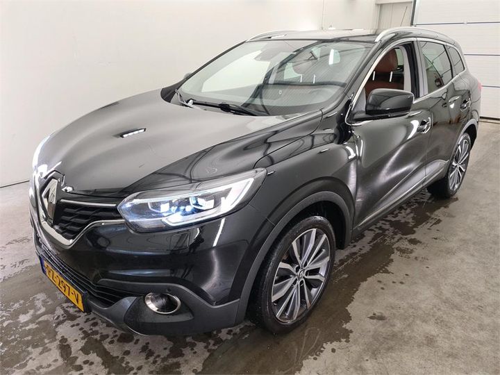 RENAULT KADJAR 2017 vf1rfe00959089989