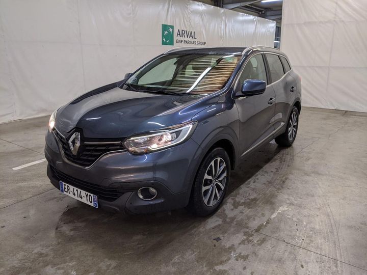 RENAULT KADJAR 2017 vf1rfe00959095937