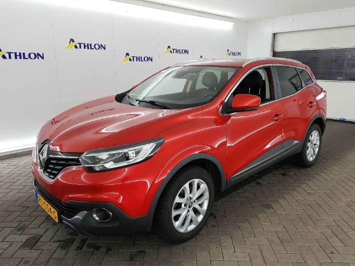 RENAULT KADJAR 2018 vf1rfe00959198629