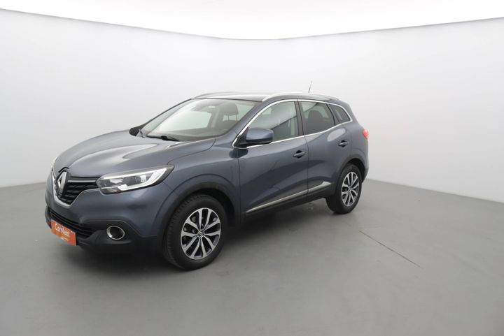 RENAULT KADJAR 2017 vf1rfe00959209466