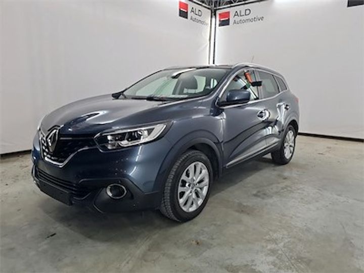 RENAULT NULL 2017 vf1rfe00959243536