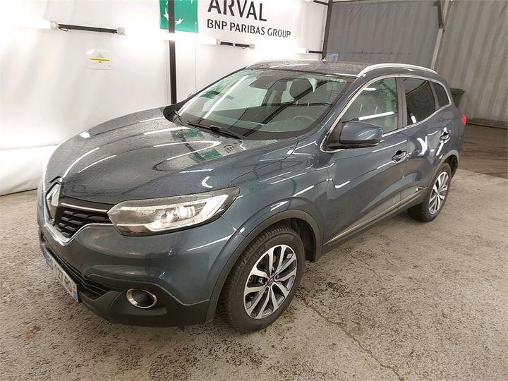 RENAULT KADJAR 2017 vf1rfe00959368827