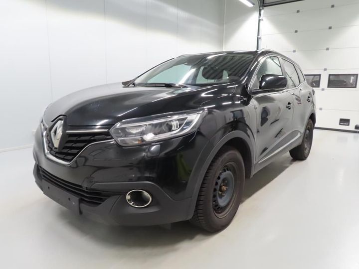 RENAULT KADJAR 2018 vf1rfe00959391993