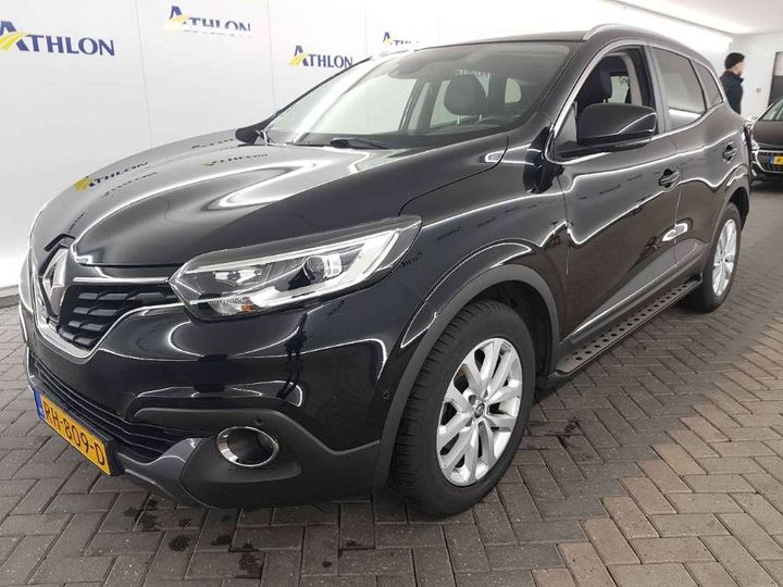 RENAULT KADJAR 2017 vf1rfe00959499952