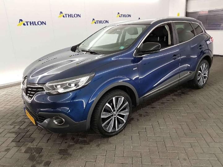 RENAULT KADJAR 2018 vf1rfe00959637795