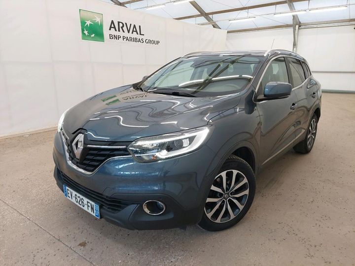 RENAULT KADJAR 2018 vf1rfe00959665144