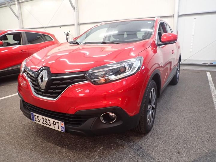 RENAULT KADJAR 2017 vf1rfe00959688374