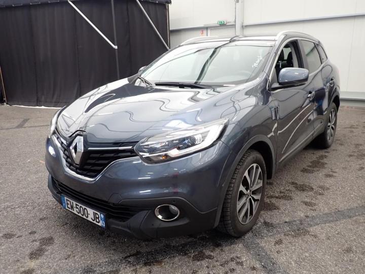 RENAULT KADJAR 2018 vf1rfe00959721647