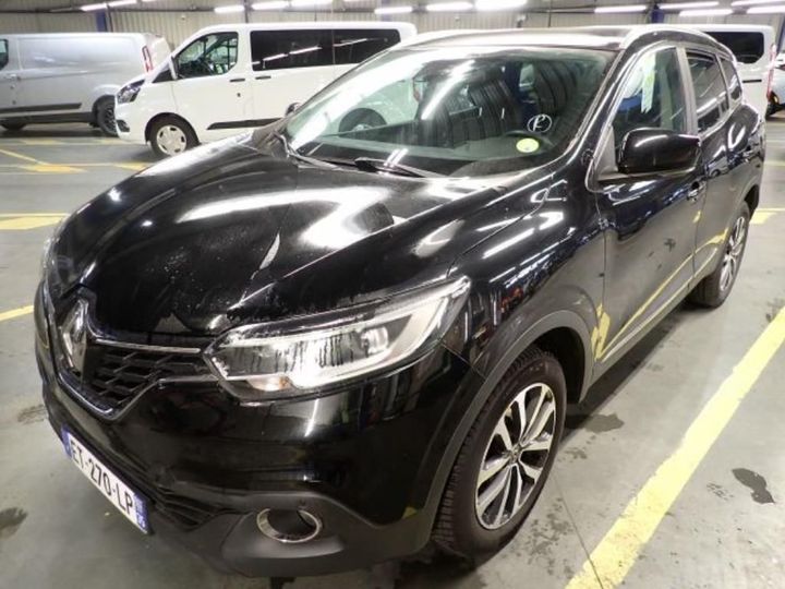 RENAULT KADJAR 2018 vf1rfe00959723155