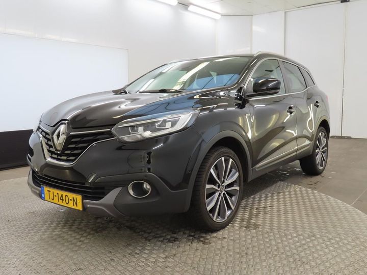 RENAULT KADJAR 2018 vf1rfe00959945145