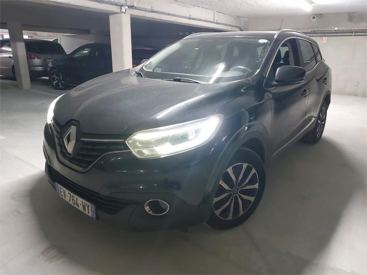 RENAULT KADJAR 2018 vf1rfe00959975066