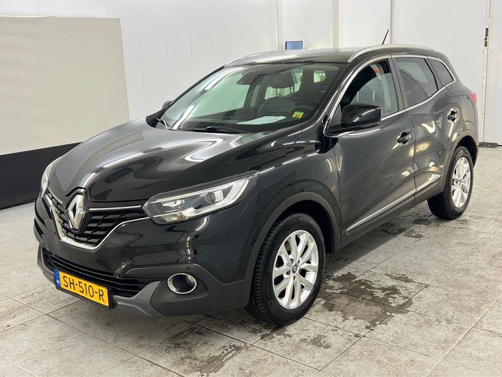 RENAULT KADJAR 2018 vf1rfe00960092090