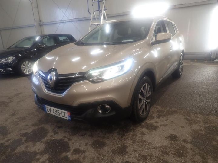 RENAULT KADJAR 2018 vf1rfe00960093384