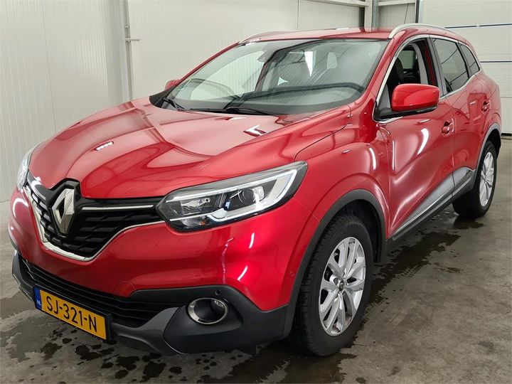 RENAULT KADJAR 2018 vf1rfe00960320282