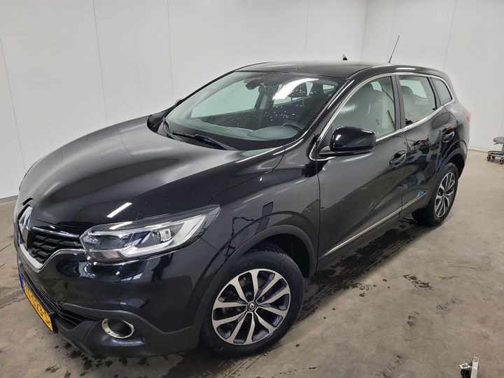 RENAULT KADJAR 2018 vf1rfe00960385598