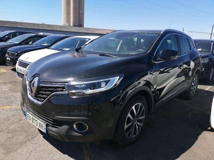 RENAULT KADJAR 2018 vf1rfe00960399954