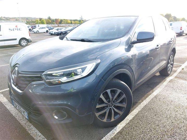 RENAULT KADJAR 2018 vf1rfe00960420835