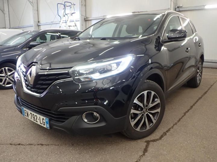 RENAULT KADJAR 2018 vf1rfe00960495096