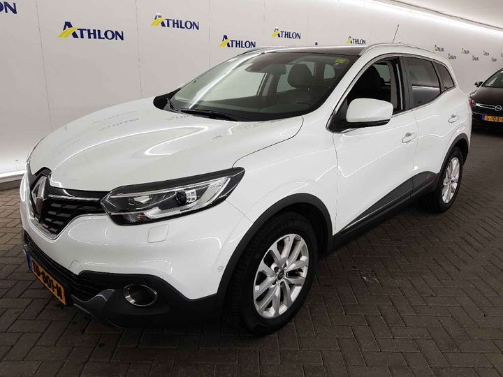 RENAULT KADJAR 2018 vf1rfe00960594811