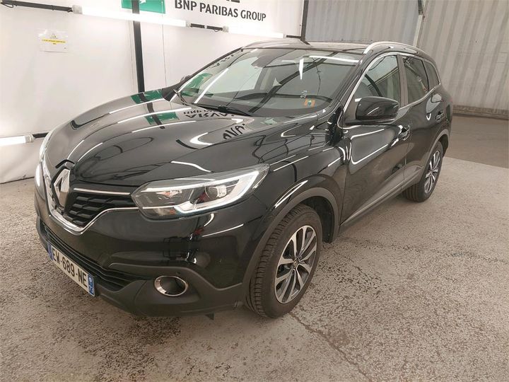 RENAULT KADJAR 2018 vf1rfe00960649094