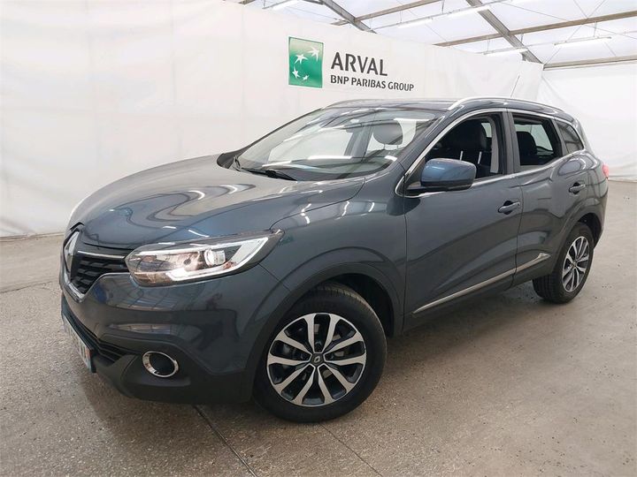 RENAULT KADJAR 2018 vf1rfe00960652822