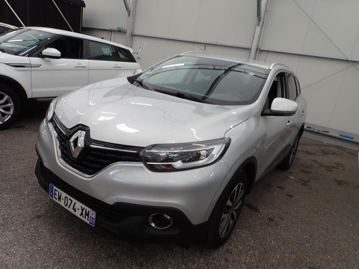 RENAULT KADJAR 2018 vf1rfe00960691118