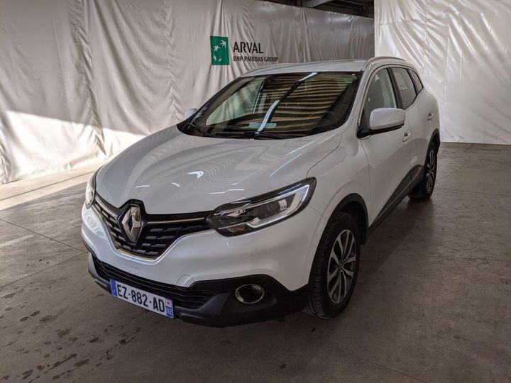 RENAULT KADJAR 2018 vf1rfe00960706295