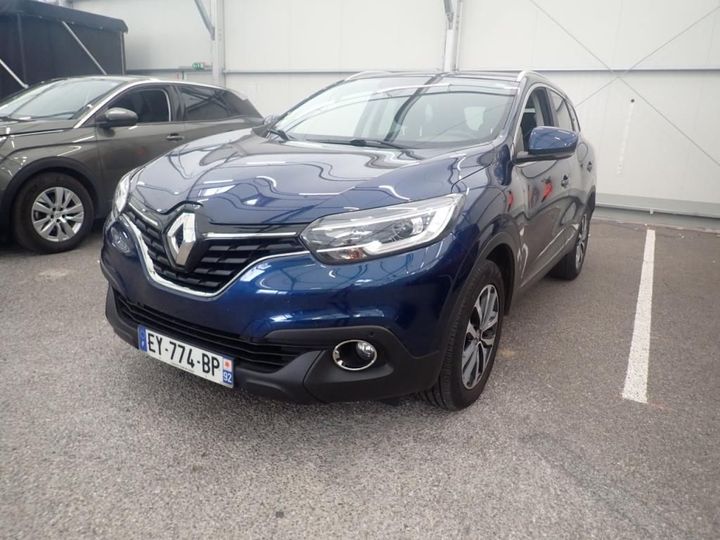 RENAULT KADJAR 2018 vf1rfe00960718818