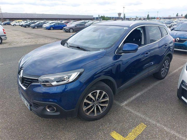 RENAULT KADJAR 2018 vf1rfe00960800581