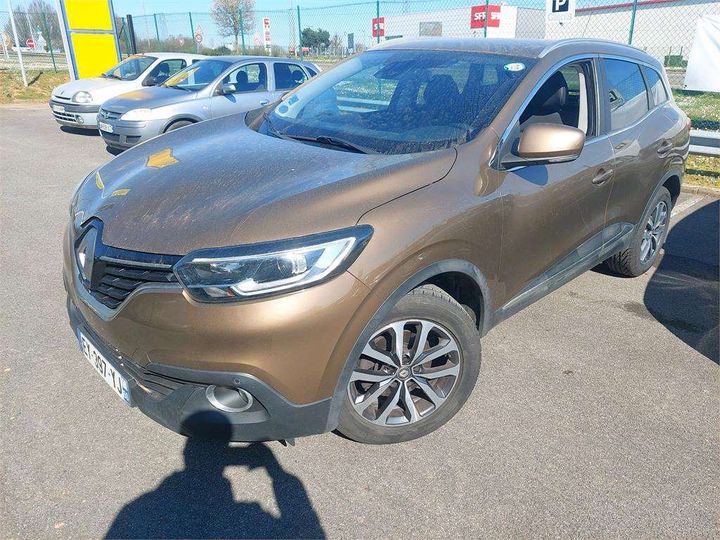 RENAULT KADJAR 2018 vf1rfe00960819406