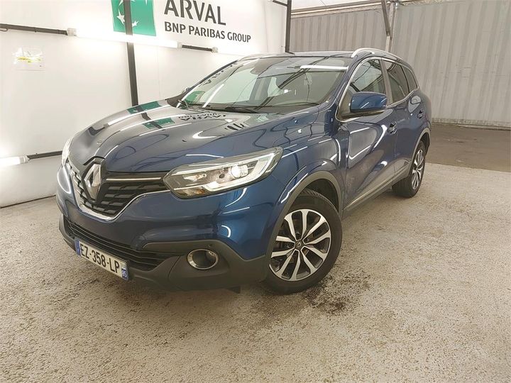 RENAULT KADJAR 2018 vf1rfe00960868721