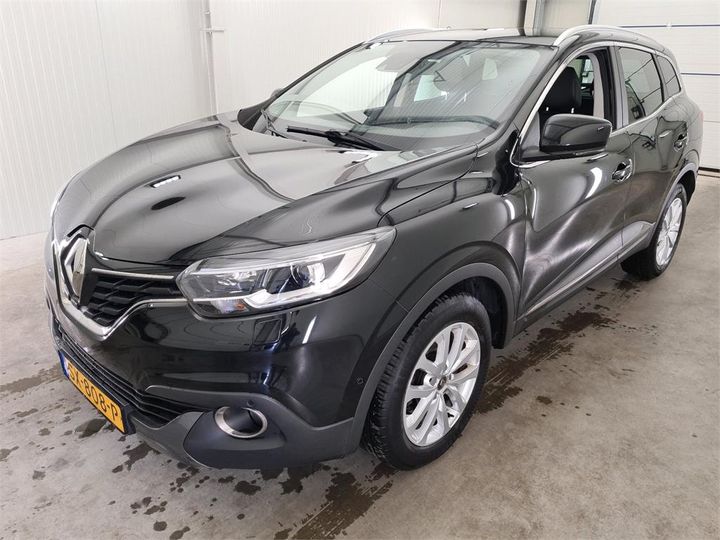 RENAULT KADJAR 2018 vf1rfe00960941683