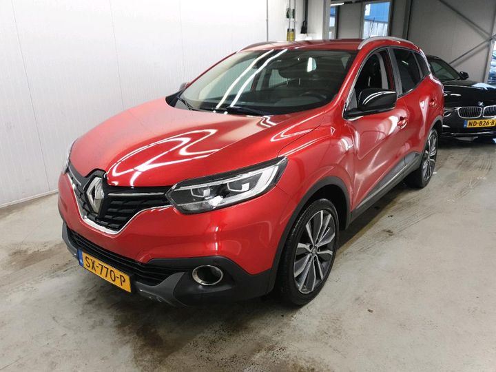 RENAULT KADJAR 2018 vf1rfe00960944616