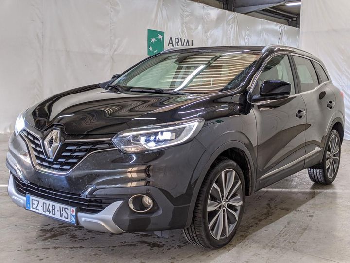 RENAULT KADJAR 2018 vf1rfe00960971329