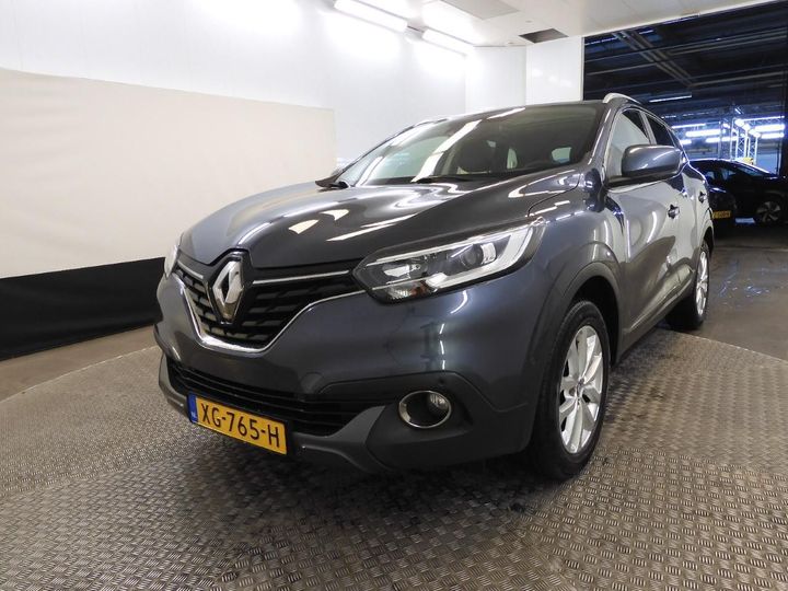 RENAULT KADJAR 2019 vf1rfe00960985747