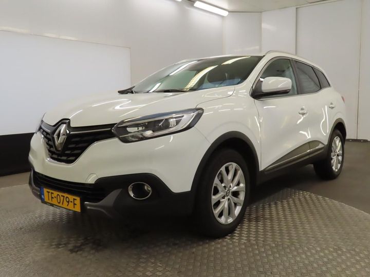 RENAULT KADJAR 2018 vf1rfe00961009395