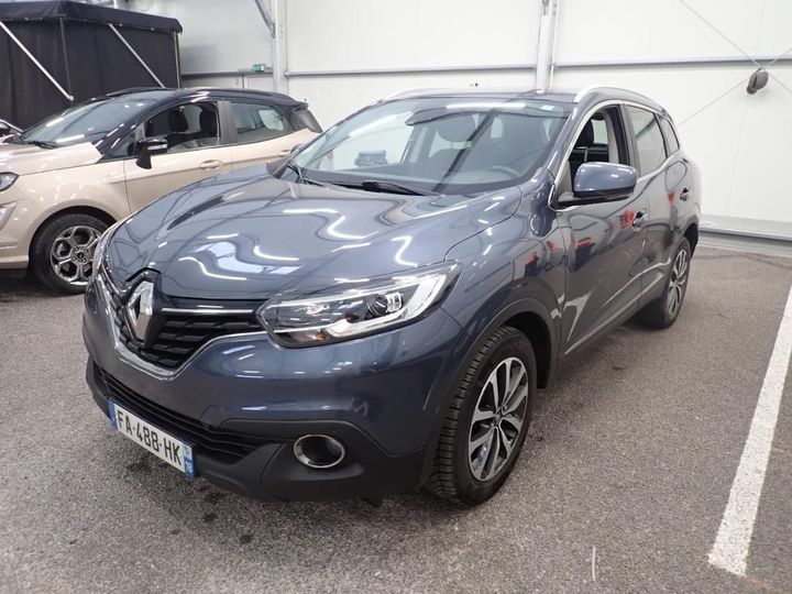 RENAULT KADJAR 2018 vf1rfe00961094691