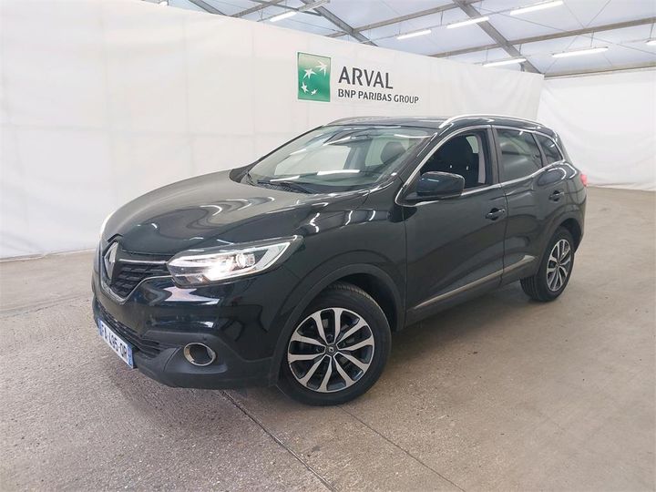 RENAULT KADJAR 2018 vf1rfe00961094870