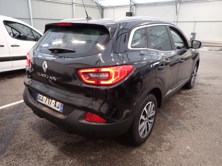 RENAULT KADJAR 2018 vf1rfe00961095100